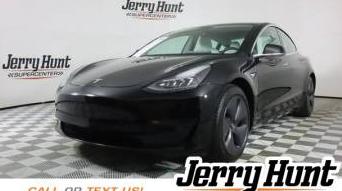 TESLA MODEL 3 2020 5YJ3E1EA8LF804736 image